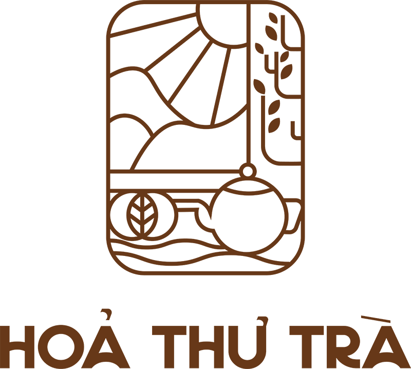 Hoả Thư Trà